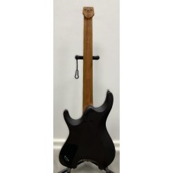 (BRUGT) Ibanez Q52PB-ABS Hovedl�s Elguitar